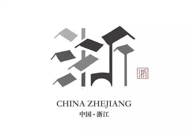 &#26032;&#21033;&#20307;&#32946;